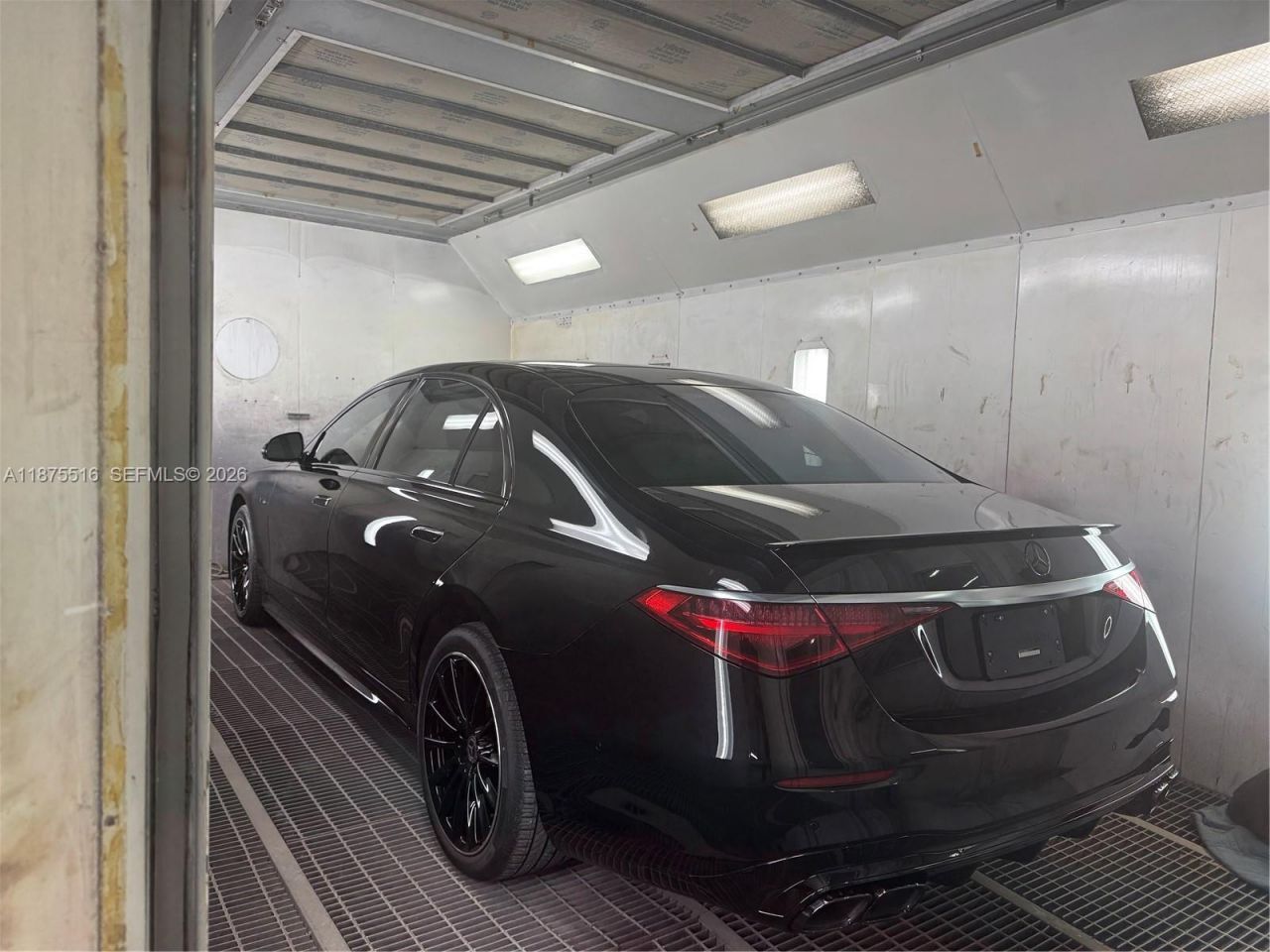 5700 Plunkett, Hollywood, FL 33023 Photo