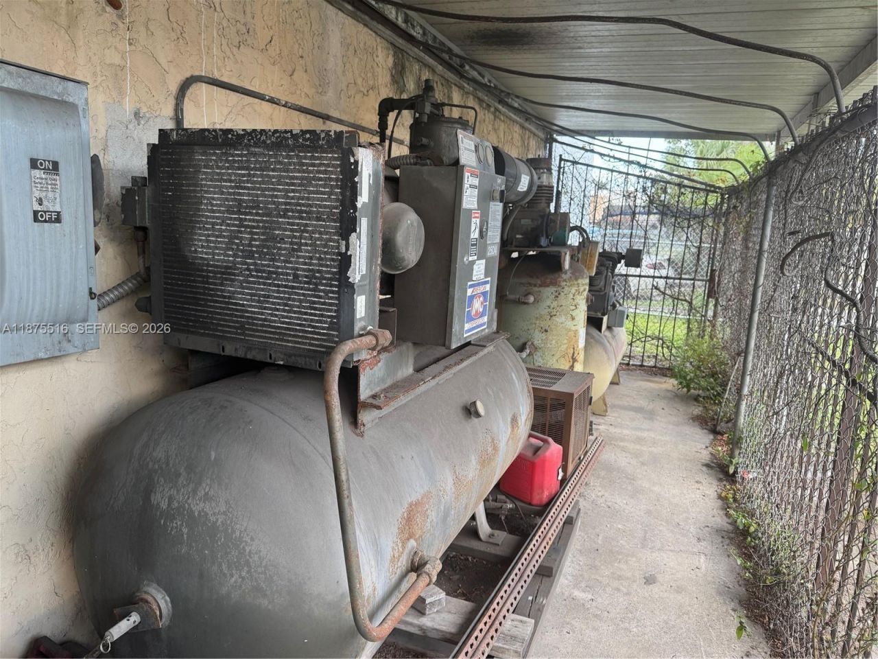 5700 Plunkett, Hollywood, FL 33023 Photo