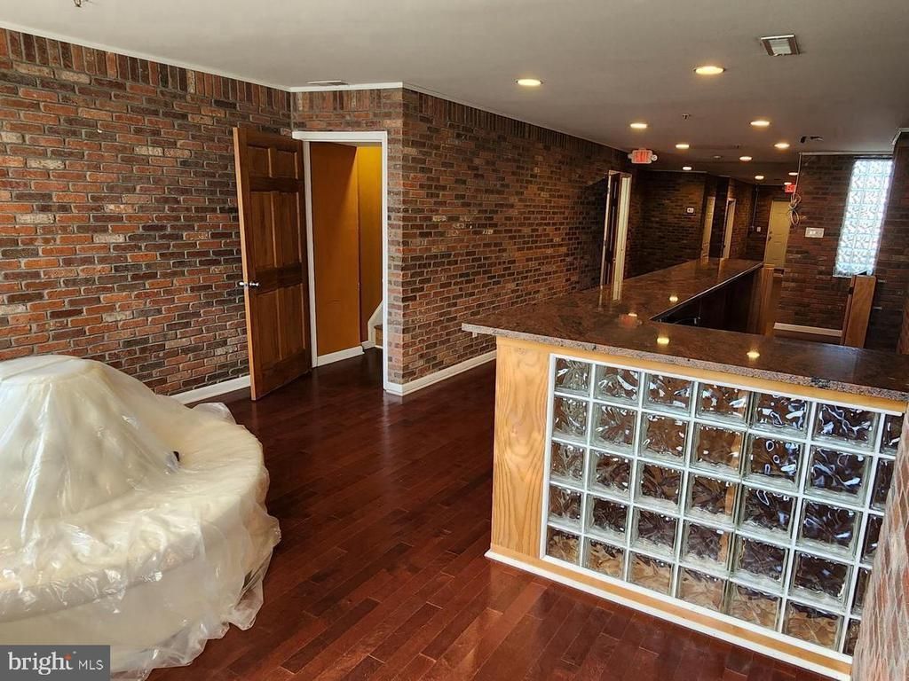 4230 Germantown Avenue, Unit 1, Philadelphia, PA 19140 Main Photo
