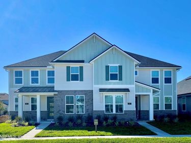 807 NOCATEE VILLAGE Drive, Ponte Vedra, FL 32081