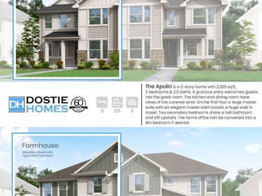 108 CABANA Drive, Ponte Vedra, FL 32081