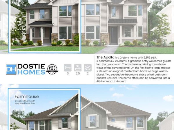 108 CABANA Drive, Ponte Vedra, FL 32081