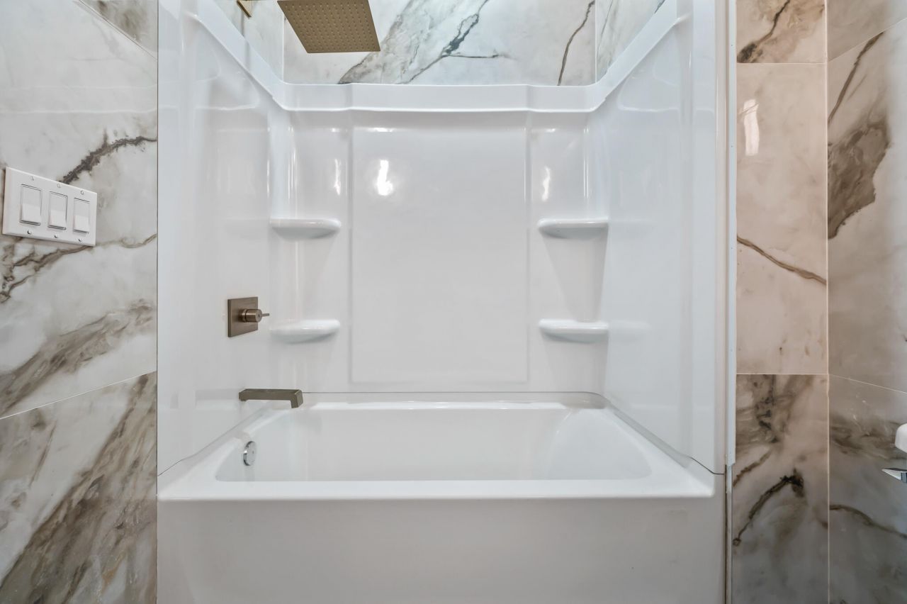 5829 Althea Avenue Photo 10