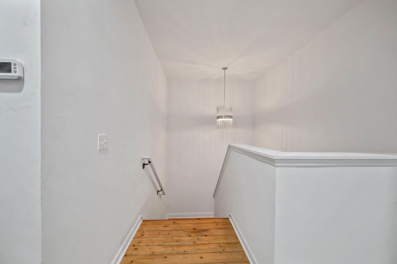 5829 Althea Avenue Photo 11