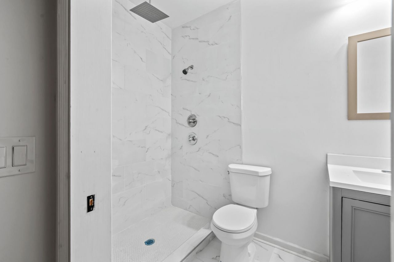 5829 Althea Avenue Photo 14