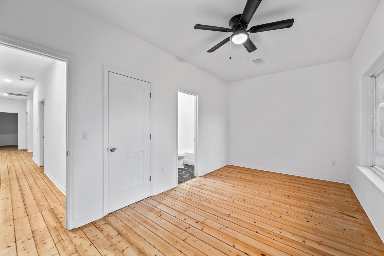 5829 Althea Avenue Photo 20