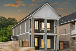 5829 Althea Avenue photo 4