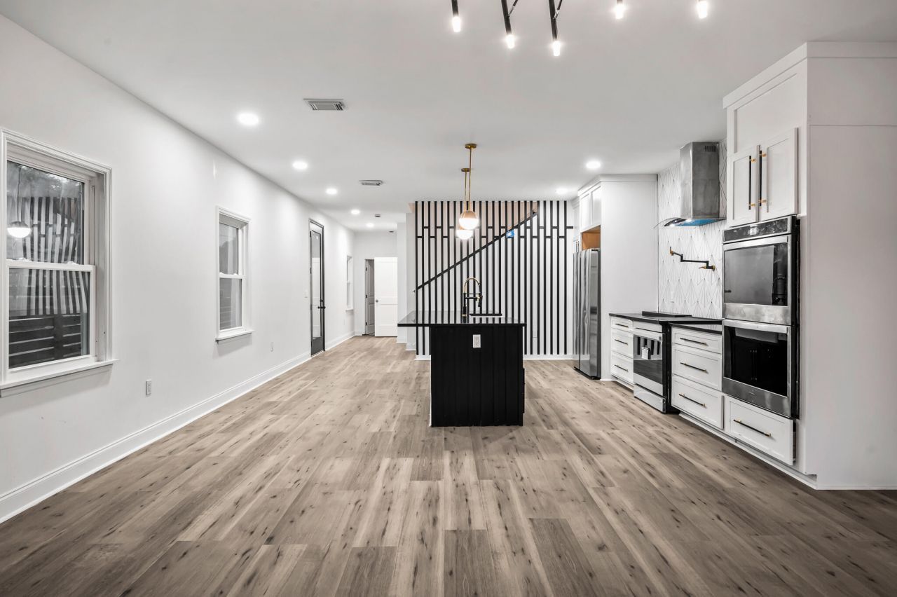 5829 Althea Avenue Photo 4