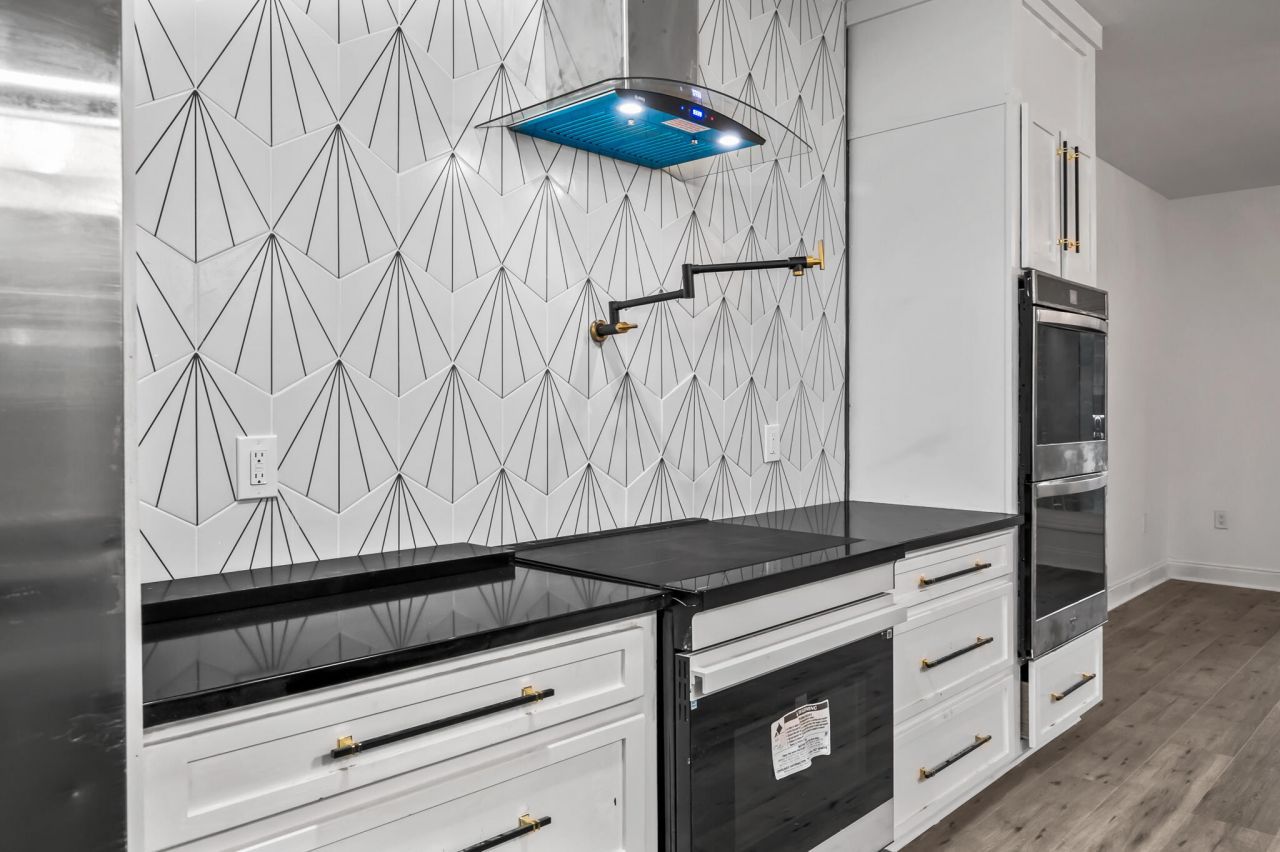 5829 Althea Avenue Photo 5