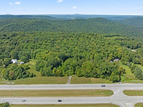 8.3 AC Highway 111, Spencer, TN 38585