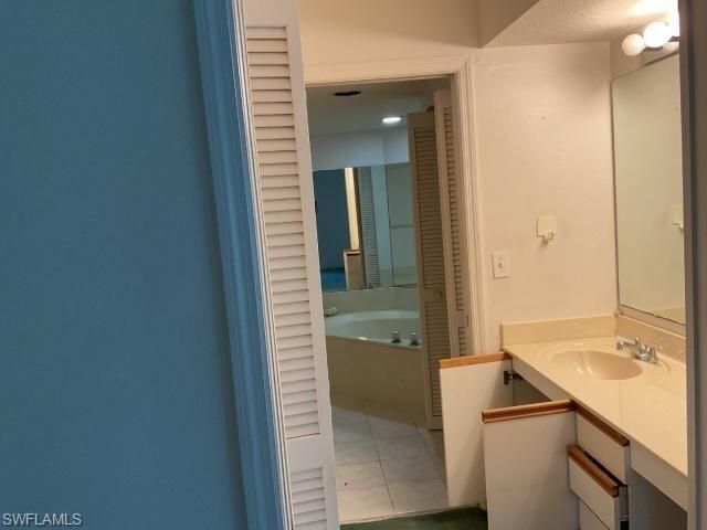 4190 Jace Ct, Estero, FL 33928 Photo