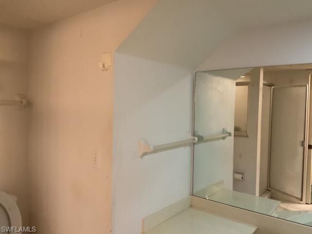 4190 Jace Ct, Estero, FL 33928 Photo