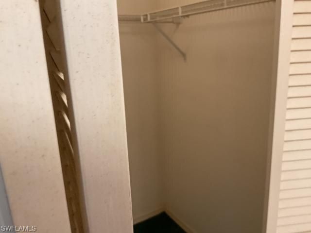 4190 Jace Ct, Estero, FL 33928 Photo