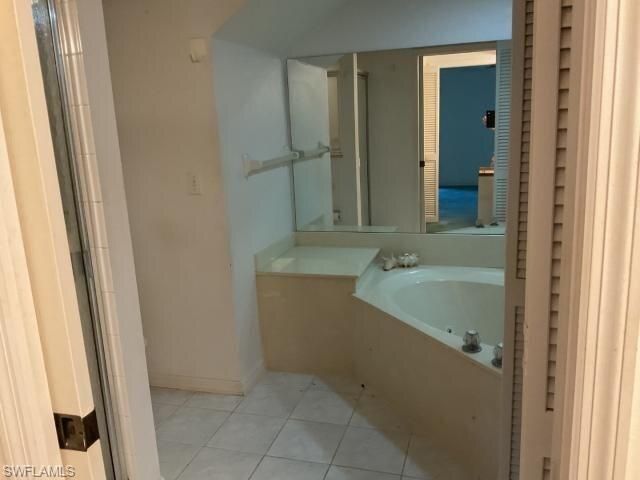 4190 Jace Ct, Estero, FL 33928 Photo