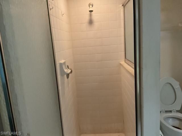 4190 Jace Ct, Estero, FL 33928 Photo