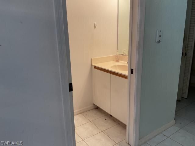 4190 Jace Ct, Estero, FL 33928 Photo