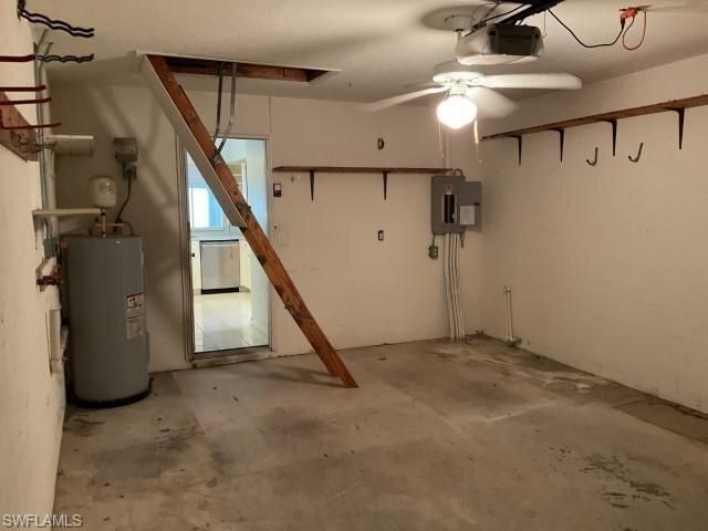 4190 Jace Ct, Estero, FL 33928 Photo