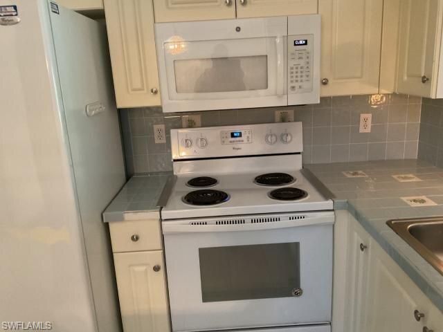 4190 Jace Ct, Estero, FL 33928 Photo