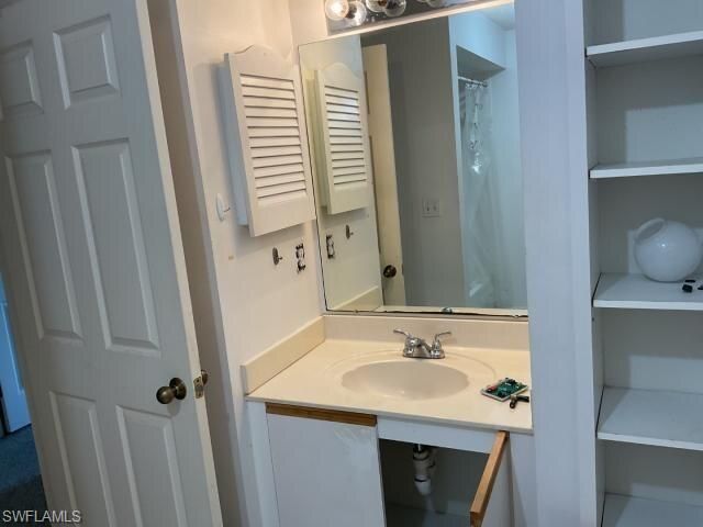 4190 Jace Ct, Estero, FL 33928 Photo