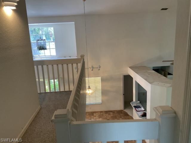 4190 Jace Ct, Estero, FL 33928 Photo