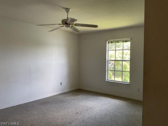 4190 Jace Ct, Estero, FL 33928 Photo