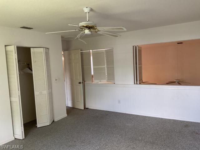 4190 Jace Ct, Estero, FL 33928 Photo