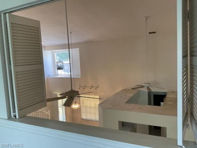 4190 Jace Ct, Estero, FL 33928 Photo