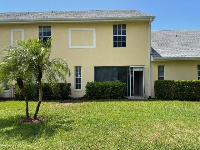 4190 Jace Ct, Estero, FL 33928 Photo
