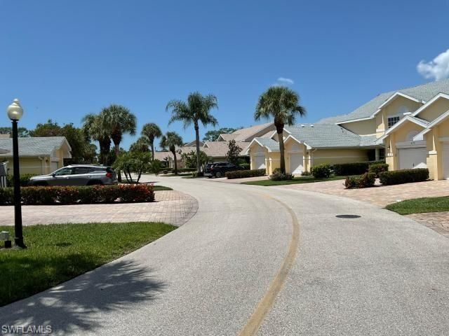 4190 Jace Ct, Estero, FL 33928 Photo