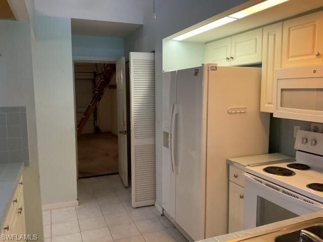 4190 Jace Ct, Estero, FL 33928 Photo