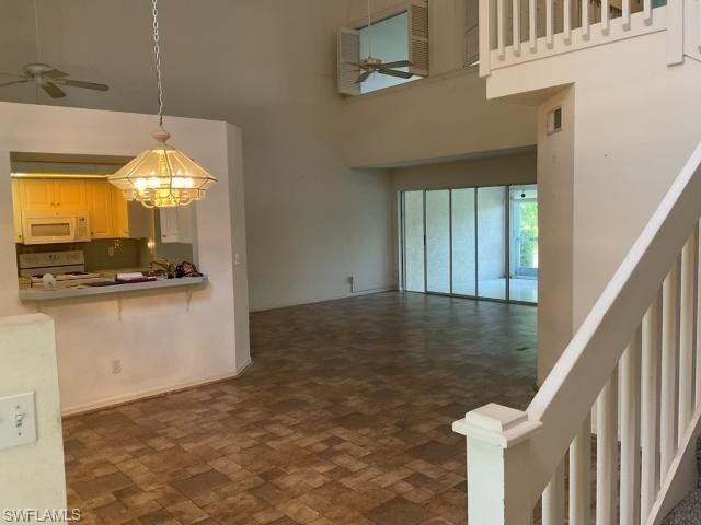 4190 Jace Ct, Estero, FL 33928 Photo