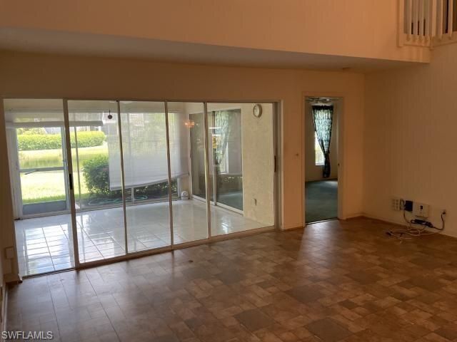 4190 Jace Ct, Estero, FL 33928 Photo