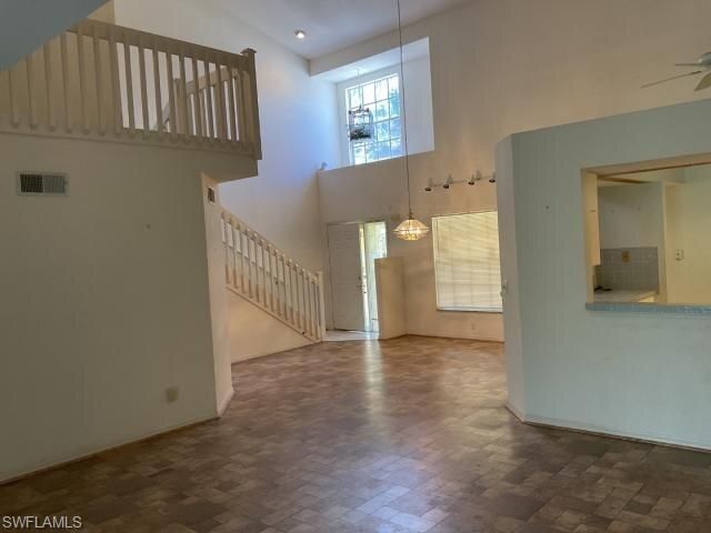 4190 Jace Ct, Estero, FL 33928 Photo