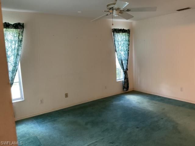 4190 Jace Ct, Estero, FL 33928 Photo