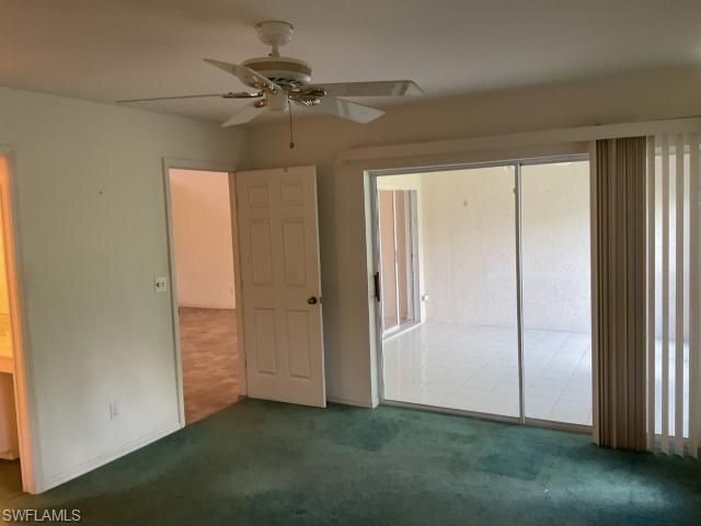 4190 Jace Ct, Estero, FL 33928 Photo