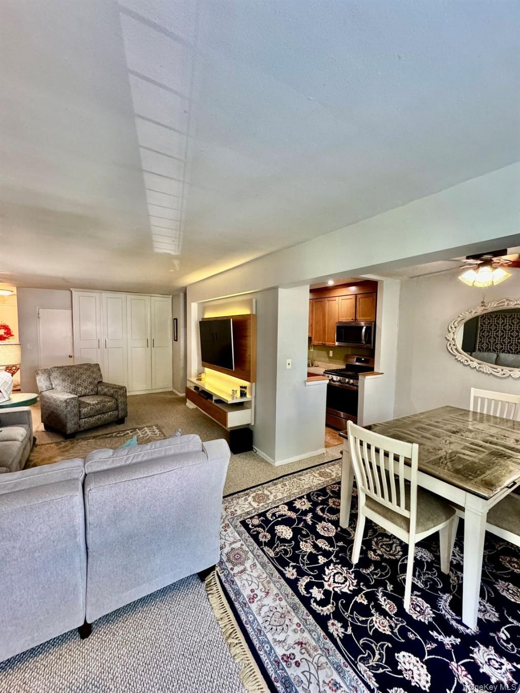 245 Rumsey Road, Unit 6D, Yonkers, NY 10701 Main Photo