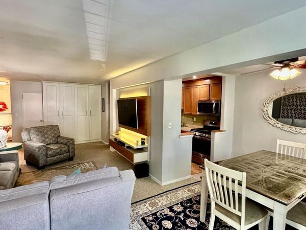 245 Rumsey Road, Unit 6D, Yonkers, NY 10701