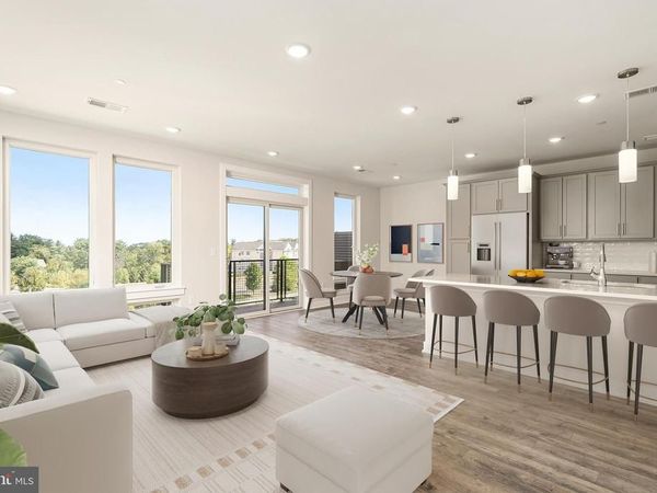 112 VILLAGE DRIVE, SKILLMAN, NJ 08558