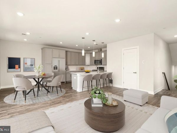 112 VILLAGE DRIVE, SKILLMAN, NJ 08558