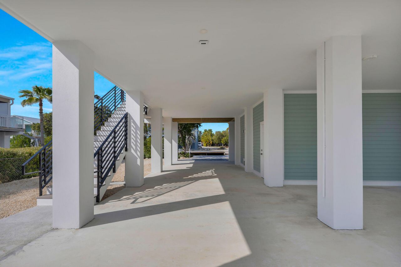 22737 Blackbeard Lane, Cudjoe, FL 33042 Photo