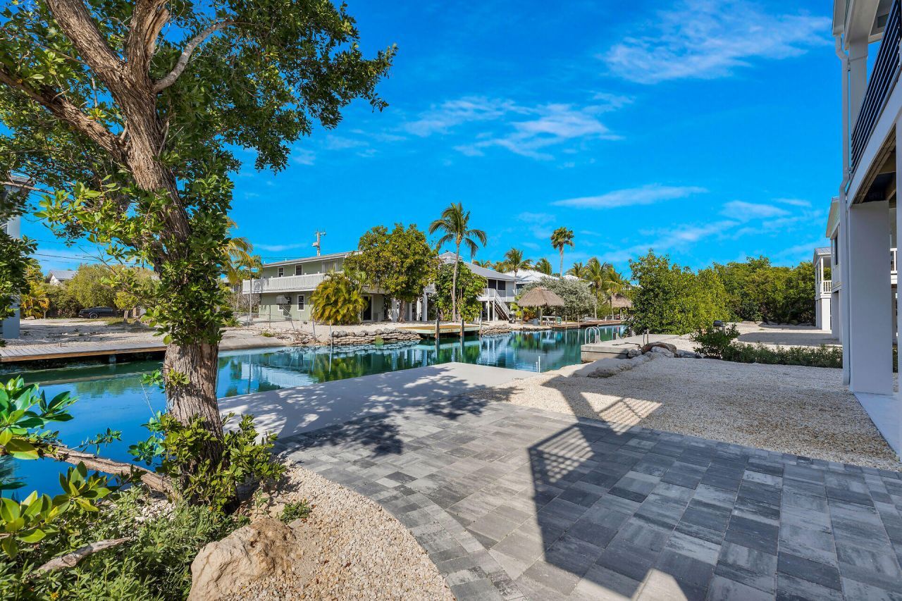 22737 Blackbeard Lane, Cudjoe, FL 33042 Photo