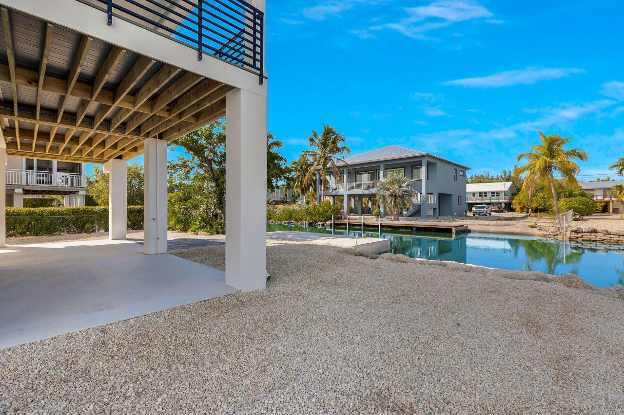 22737 Blackbeard Lane, Cudjoe, FL 33042 Photo