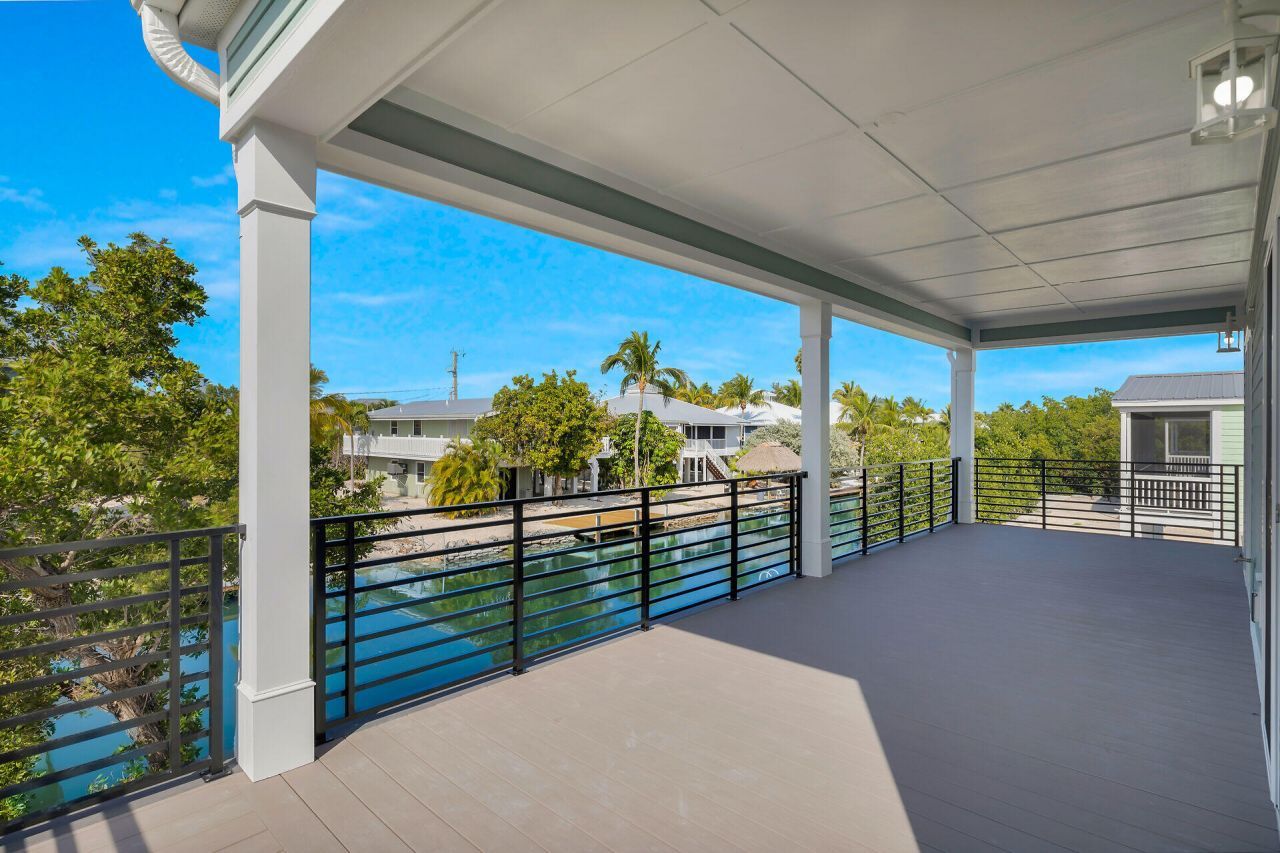 22737 Blackbeard Lane, Cudjoe, FL 33042 Photo