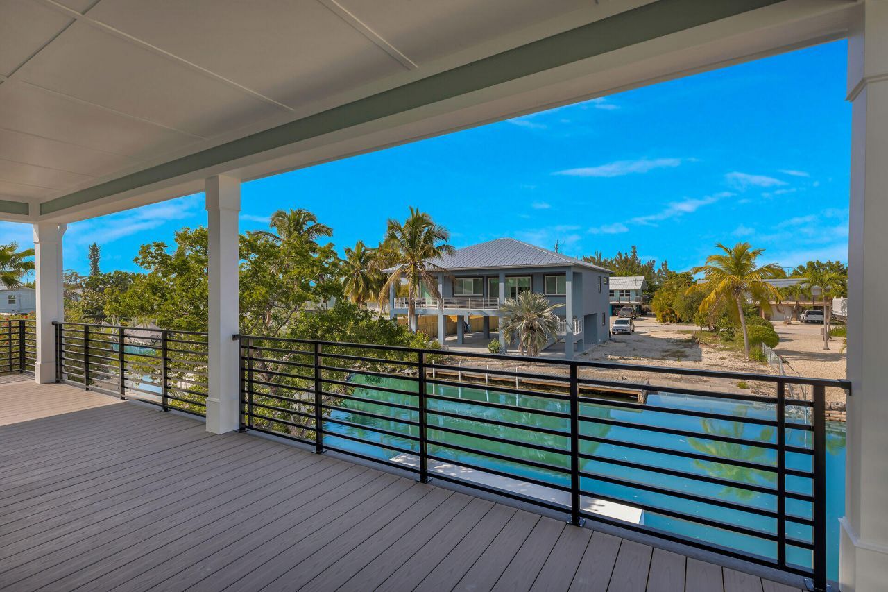 22737 Blackbeard Lane, Cudjoe, FL 33042 Photo