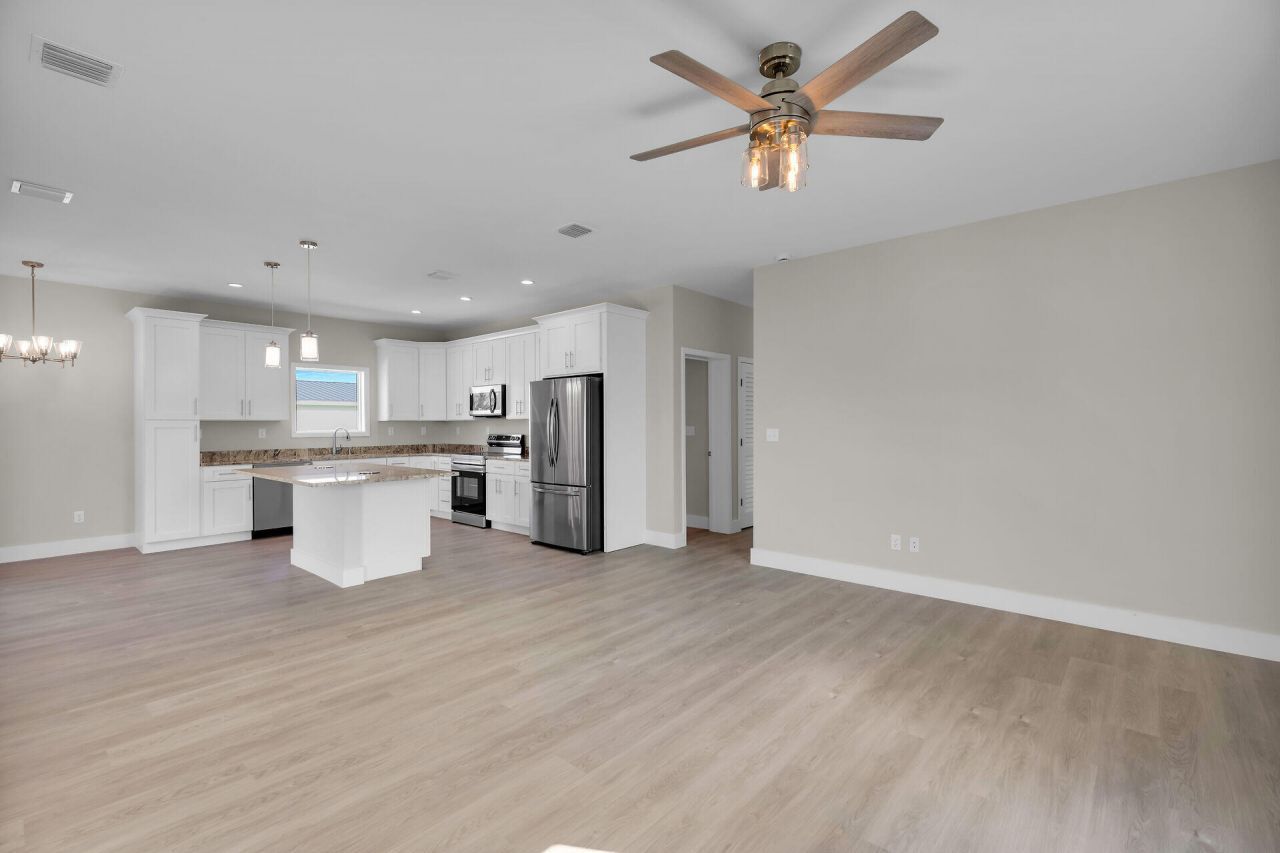 22737 Blackbeard Lane, Cudjoe, FL 33042 Photo