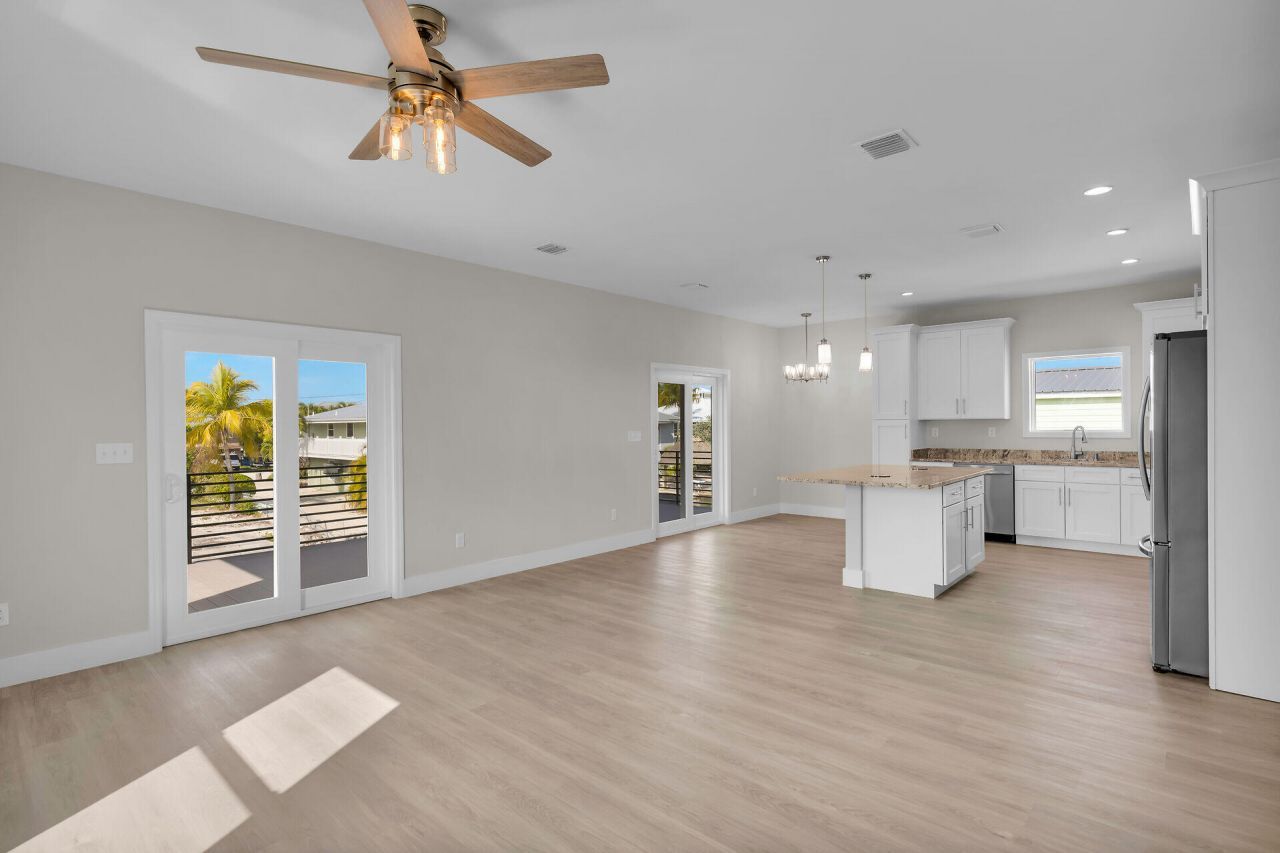 22737 Blackbeard Lane, Cudjoe, FL 33042 Photo