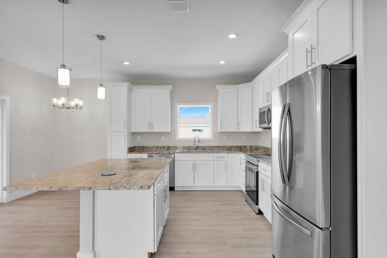 22737 Blackbeard Lane, Cudjoe, FL 33042 Photo