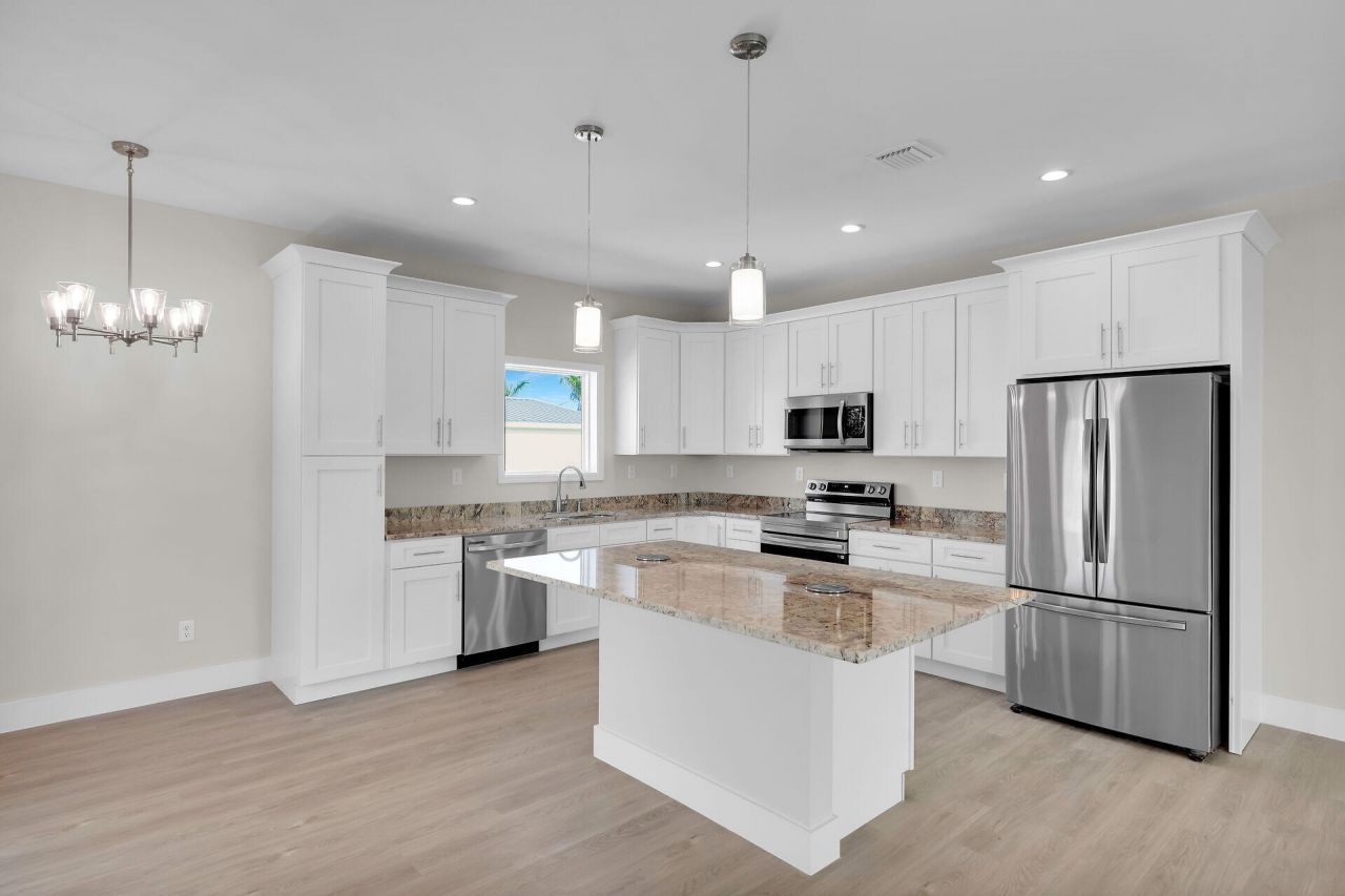 22737 Blackbeard Lane, Cudjoe, FL 33042 Photo