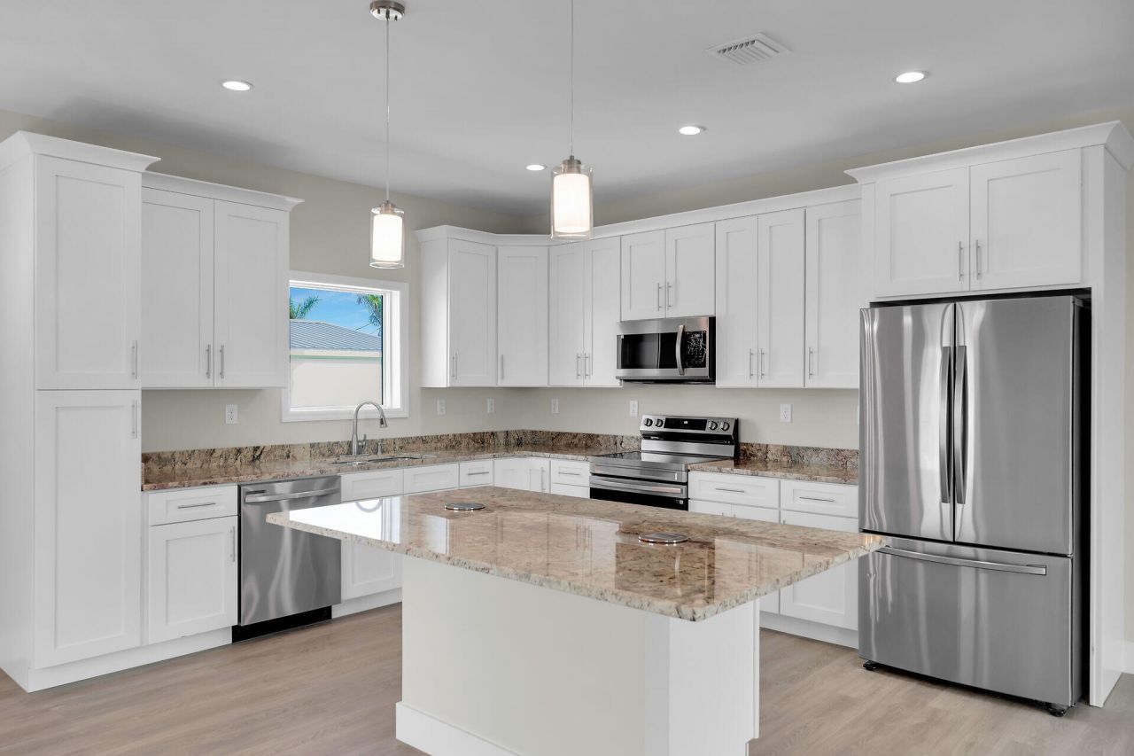 22737 Blackbeard Lane, Cudjoe, FL 33042 Photo