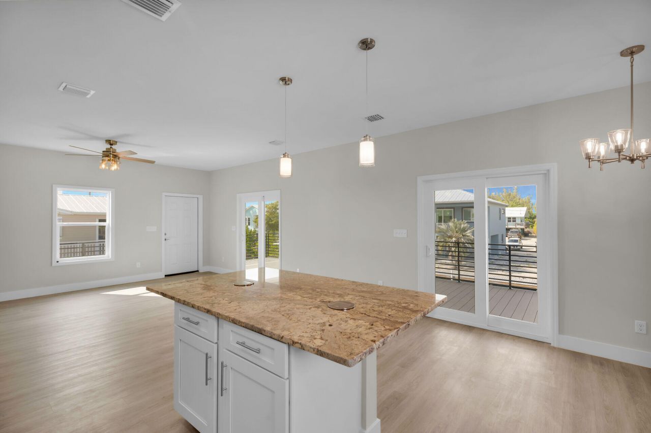 22737 Blackbeard Lane, Cudjoe, FL 33042 Photo